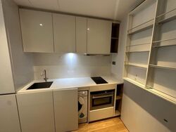 Skysuites@Anson (D2), Apartment #543623811